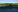 Uckermark